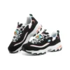 D’ Lites 1.0 “Preto e branco”