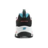 D’ Lites 1.0 “Preto e branco”