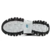 D’ Lites 1.0 “Preto e branco”