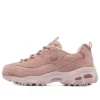 D’ Lites 1.0 “Rosa”