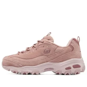 D’ Lites 1.0 “Rosa”