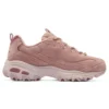 D’ Lites 1.0 “Rosa”
