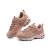 D’ Lites 1.0 “Rosa”