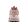 D’ Lites 1.0 “Rosa”
