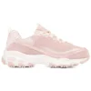 D’ Lites 1.0 “Rosa Branco”