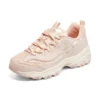 D’ Lites 1.0 “Rosa Branco”