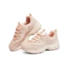 D’ Lites 1.0 “Rosa Branco”