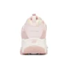 D’ Lites 1.0 “Rosa Branco”