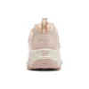 D’ Lites 1.0 “Rosa Branco”