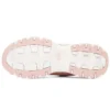 D’ Lites 1.0 “Rosa Branco”