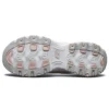 D’ Lites 1.0 Rosa Claro/Branco