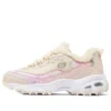 D’ Lites 1.0 “Rosa Natural”