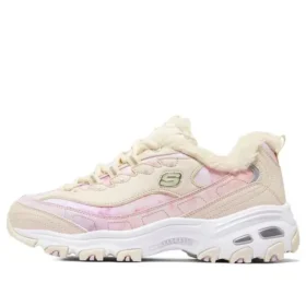 D’ Lites 1.0 “Rosa Natural”