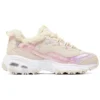 D’ Lites 1.0 “Rosa Natural”