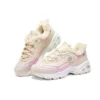 D’ Lites 1.0 “Rosa Natural”