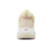 D’ Lites 1.0 “Rosa Natural”