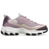 D’ Lites 1.0 “Roxo Preto”