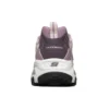 D’ Lites 1.0 “Roxo Preto”