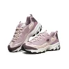 D’ Lites 1.0 “Roxo Preto”