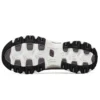 D’ Lites 1.0 “Roxo Preto”