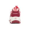 D Lites 1.0 Splicing Sapatos Dad Vermelho/Rosa