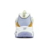 D’ Lites 1.0 x SpongeBob “Branco Azul Verde”