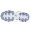 D’ Lites 1.0 x SpongeBob “Branco Azul Verde”