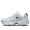 D’ Lites 10 Branco