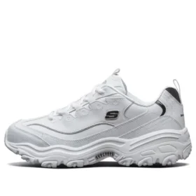 D’ Lites 10 Branco