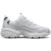 D’ Lites 10 Branco