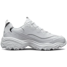 D’ Lites 10 Branco