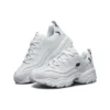 D’ Lites 10 Branco