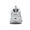 D’ Lites 10 Branco