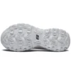 D’ Lites 10 Branco