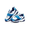 D’ Lites 2.0 “Azul Branco”