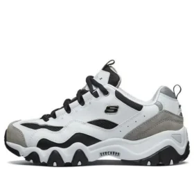 D Lites 2.0 Branco