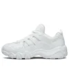 D’ Lites 2.0 Branco