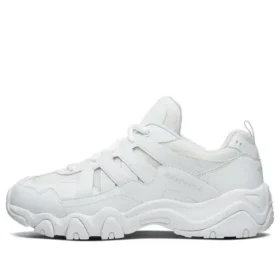 D’ Lites 2.0 Branco