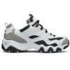 D Lites 2.0 Branco