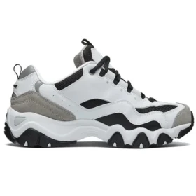 D Lites 2.0 Branco