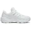D’ Lites 2.0 Branco