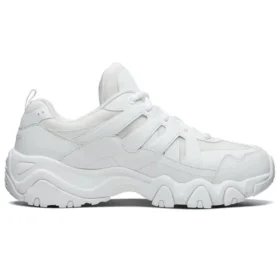 D’ Lites 2.0 Branco