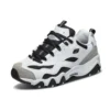 D Lites 2.0 Branco
