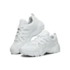 D’ Lites 2.0 Branco