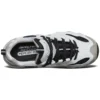 D Lites 2.0 Branco