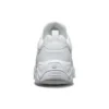 D’ Lites 2.0 Branco