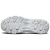 D’ Lites 2.0 Branco