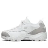 D’ Lites 2.0 “Branco Cinza”