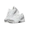 D’ Lites 2.0 “Branco Cinza”