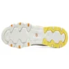 D’ Lites 2.0 “Branco Laranja Amarelo”